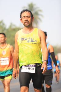 BIB: 2020, 121952, 48470
                            <button type="button" onclick="openModal(8353544)" class="btn btn-primary btn-sm float-right btn-popup" data-toggle="modal" data-target=".modal-high-quality">
                        <i class="fas fa-shopping-cart"></i> Add to Cart
                    </button>
                                            <button type="button" onclick="isThisMe(8353544, true)" class="btn btn-success btn-sm float-right btn-popup btn-isme hidden" data-toggle="tooltip" data-placement="bottom" title="นี่คือรูปของคุณใช่ไหม คลิกที่นี่เพื่อเอาเข้าอัลบั้ม">
                        <i class="fas fa-plus"></i> Add to album
                    </button>
                    <button type="button" onclick="isThisMe(8353544, false)" class="btn btn-warning btn-sm float-right btn-popup btn-isnotme hidden">
                        <i class="fas fa-ban"></i> Remove from album
                    </button>